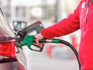 fac simile lettera risarcimento danni carburante sporco