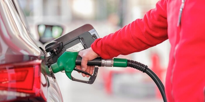 fac simile lettera risarcimento danni carburante sporco