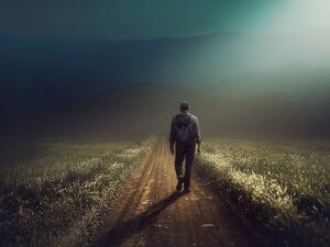 fac simile lettera diffida servitù di passaggio