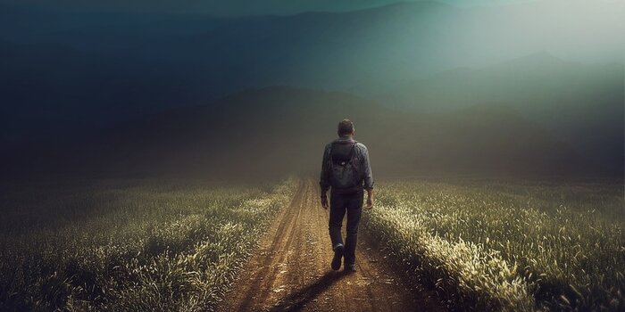 fac simile lettera diffida servitù di passaggio