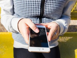 modulo per disattivare sim postemobile