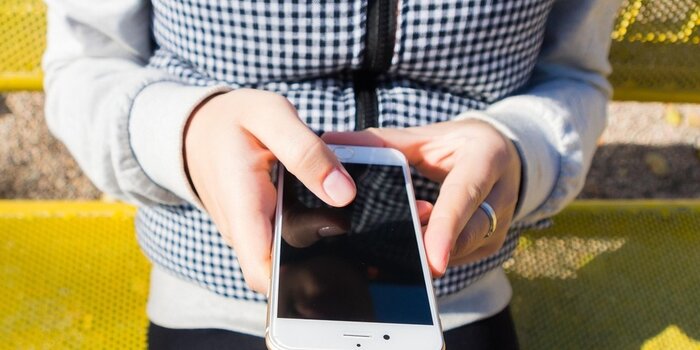 modulo per disattivare sim postemobile