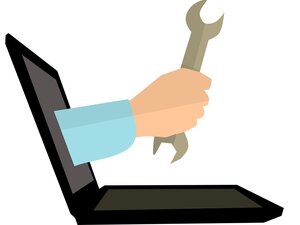 modulo rimborso tim per guasto