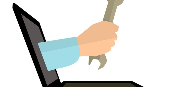 modulo rimborso tim per guasto