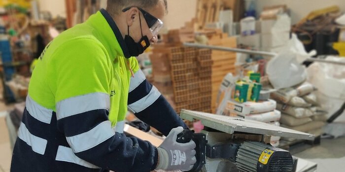 risposta lettera di richiamo per ritardo