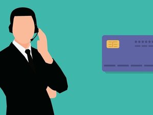 reclamo Klarna, problemi con klarna