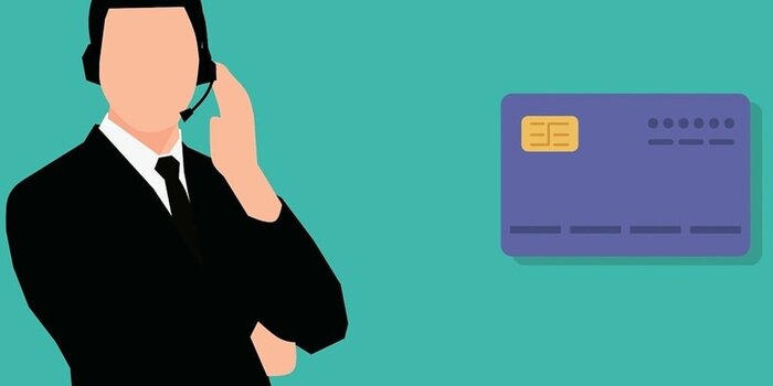 reclamo Klarna, problemi con klarna