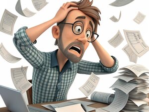 lettera recupero crediti wind