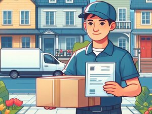 modulo delega ritiro brt