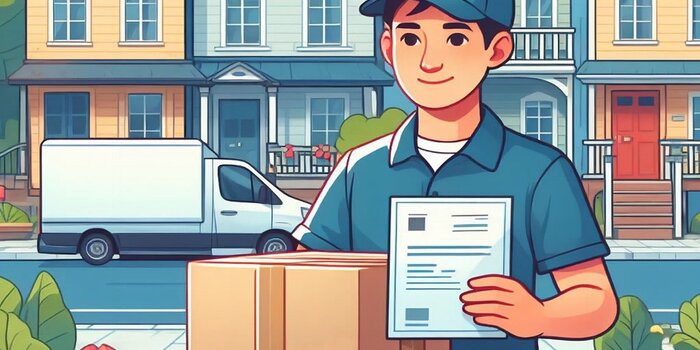 modulo delega ritiro brt