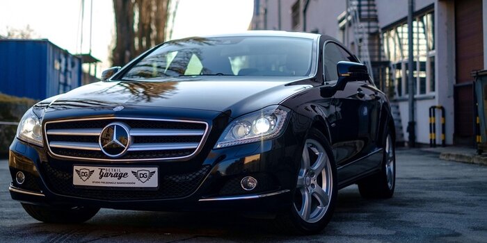 fac simile revoca fringe benefit auto aziendale