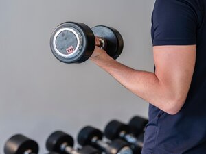 fac simile lettera risarcimento danni per infortunio in palestra