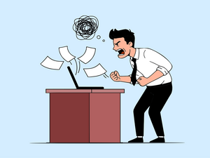 revoca ferie per esigenze di servizio fac simile