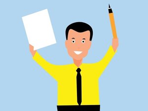 modulo chiusura libretto postale cointestato