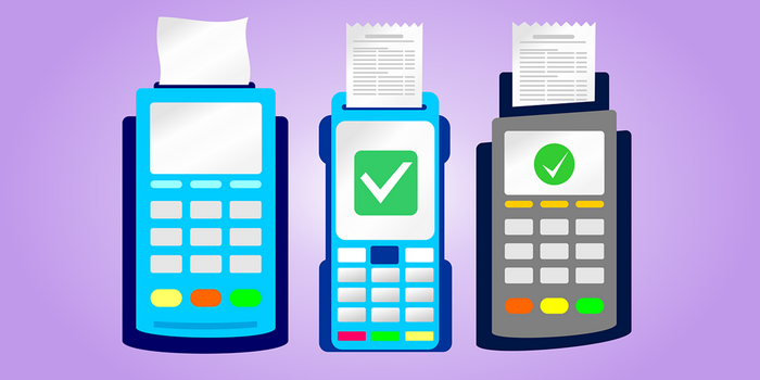 reclamo scalapay, problemi scalapay