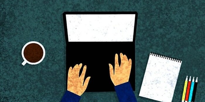 come contattare mi manda raitre