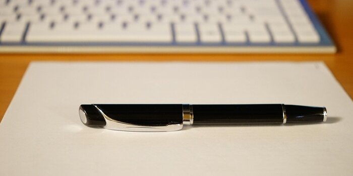 reclamo agenzia entrate riscossione