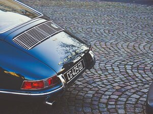 modello ricorso multa targa sbagliata