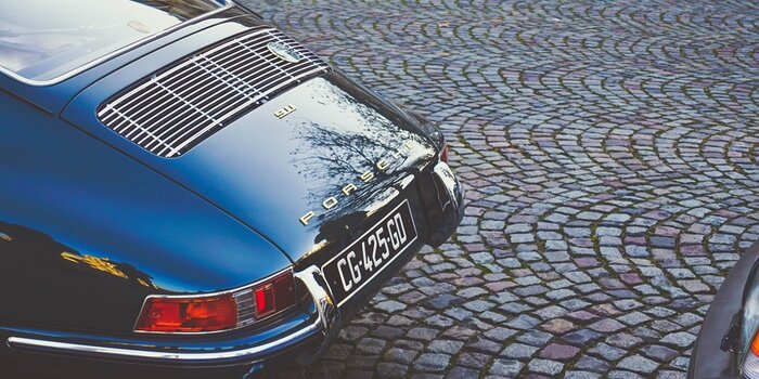 modello ricorso multa targa sbagliata