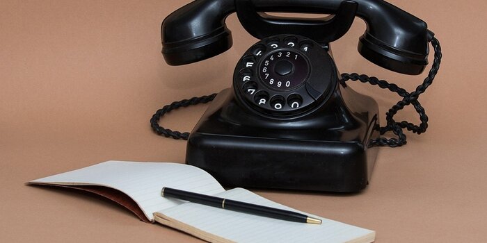 modulo disdetta postemobile per decesso