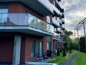 autorizzazione sublocazione fac simile