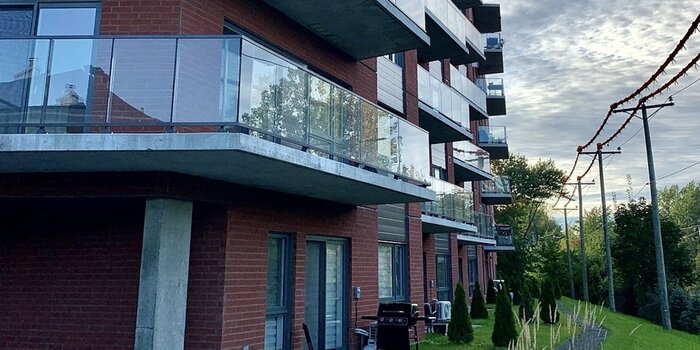 autorizzazione sublocazione fac simile