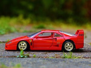 modulo rinuncia eredità auto defunto