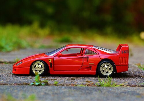 Modulo rinuncia eredità auto defunto: PDF