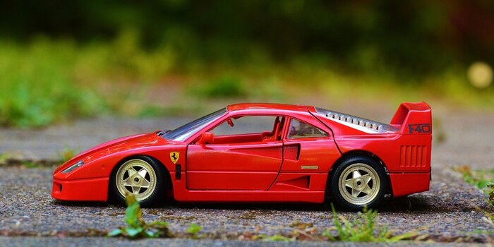 modulo rinuncia eredità auto defunto