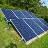 fac simile contratto diritto di superficie fotovoltaico