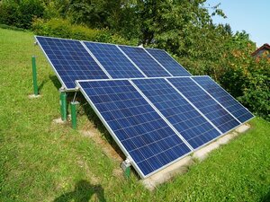 fac simile contratto diritto di superficie fotovoltaico