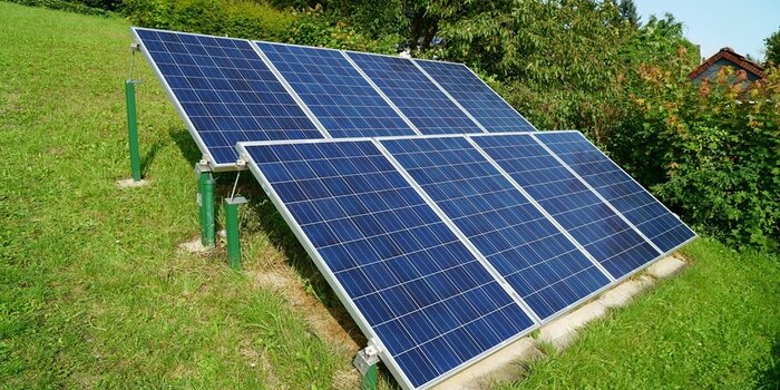 fac simile contratto diritto di superficie fotovoltaico