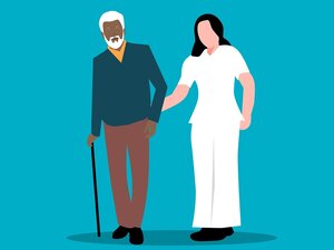 autocertificazione tutore