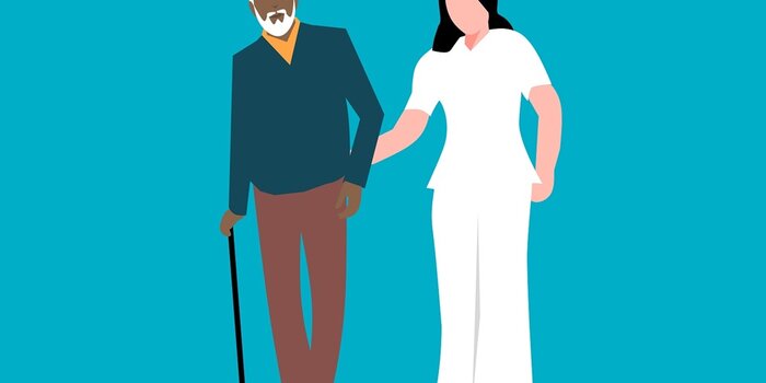 autocertificazione tutore