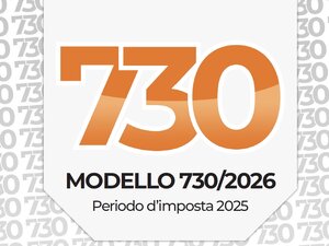 modello 730 2026 pdf, modello 730 ordinario da scaricare