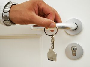 fac simile denuncia occupazione abusiva immobile