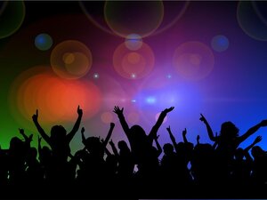 fac simile contratto affitto location per eventi