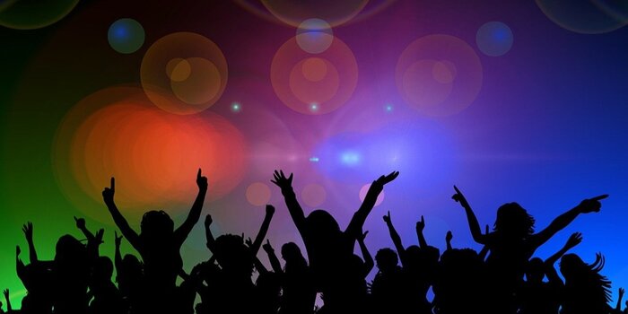 fac simile contratto affitto location per eventi