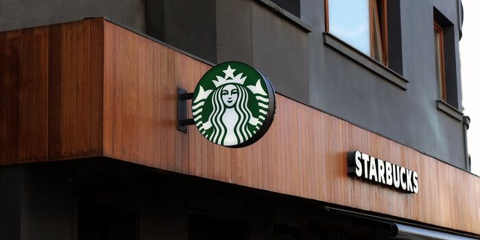 reclamo starbucks