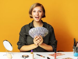 fac simile contratto con influencer