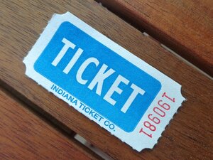 modulo richiesta buoni pasto all'azienda