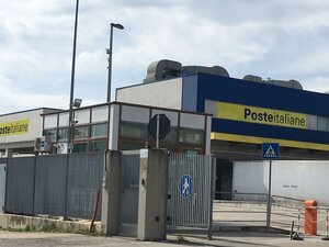 modulo richiesta duplicato libretto postale