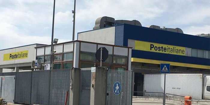 modulo richiesta duplicato libretto postale