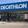 reclamo decathlon