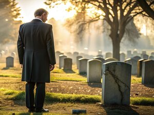 modulo richiesta assegno funerario inail