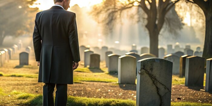 modulo richiesta assegno funerario inail