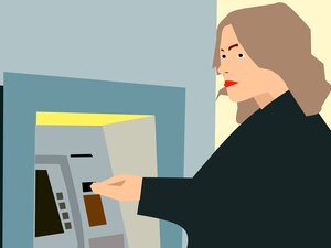 modulo reclamo Revolut