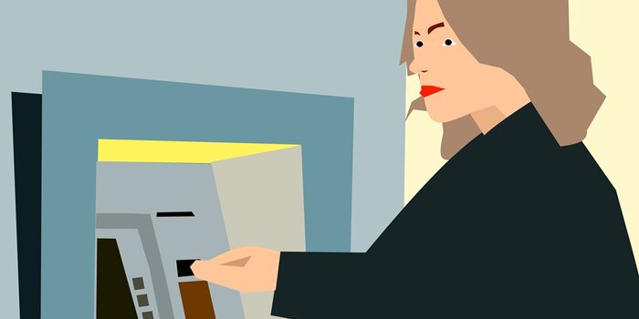 modulo reclamo Revolut