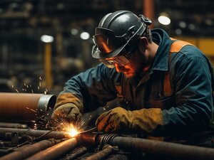 fac simile richiesta cambio turno di lavoro