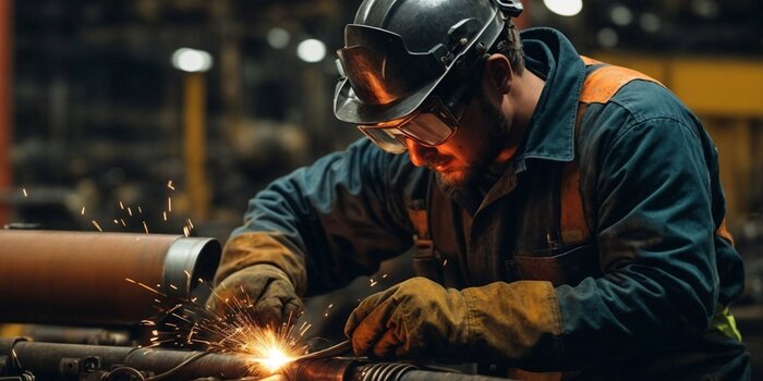 fac simile richiesta cambio turno di lavoro